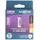 Ansmann 18650 2600 mAh 1 St.