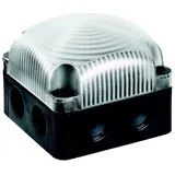 WERMA SIGNALTECHNIK LED-Doppelblitzleuchte 85341055
