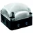WERMA SIGNALTECHNIK LED-Doppelblitzleuchte 85341055