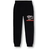 Toy Story Kinder Sweat Pants in Schwarz | Gr.: 11-12 Jahre
