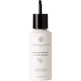 Essential Parfums Nice Bergamote by Antoine Maisondieu Eau de Parfum Refill 150 ml