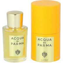 Acqua di Parma Magnolia Nobile Eau de Parfum 20 ml