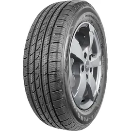 Imperial Snowdragon SUV 245/65 R17 107H