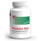 apo-discounter.de Prostata Men Kapseln