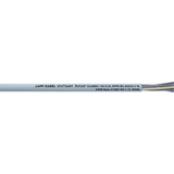 Lapp ÖLFLEX® CLASSIC 130 H Steuerleitung 4 x 1.50mm2 Grau 1123110-100 100m
