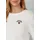 s.Oliver Verkürztes Longsleeve mit Stickerei-Detail - 36