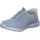 Rieker M5066-30 Damen Blau 37
