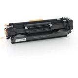 Kompatibler Toner (OHNE CHIP) für HP 135A 135X Laserjet M209dw M209dwe MFP M234dw M234dwe M234sdn M235sdne M234sdw M234sdwe von ABC