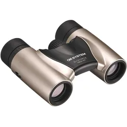 OM SYSTEM 8x21 RC II 8x, 21 mm, Fernglas