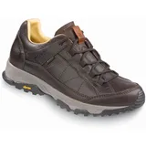 MEINDL Melosa Identity - Dunkelbraun