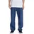 DC Shoes Worker Relaxed Fit Blau 34/34