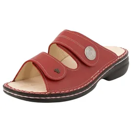 Finn Comfort Sansibar monzared 39