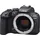 Canon EOS R10 Body