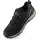 Merrell West Rim Sport Damen Schwarz 38