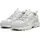 Puma Milenio Tech Unisex Grau 43
