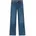 Jeans aus Baumwoll-Mix Modell 28/32