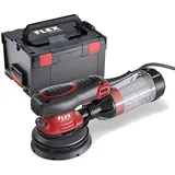 Flex ORE 2-125 EC Set