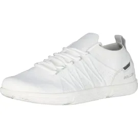 Ballop Movel Herren Beige 39