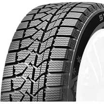 GOODRIDE SW628 225/55 R19 99H