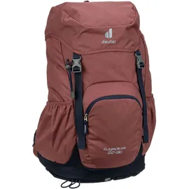 Deuter Zugspitze 22 SL caspia-ink