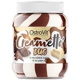 OstroVit Creametto, 350 g, Duo