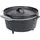 Fire Beam Dutch Oven (AY0461)