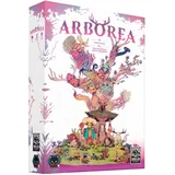 Skellig Games Arborea