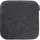 Magma Heimtex Sitzkissen 35 x 35 x 2 cm anthrazit 1 St.