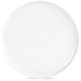 Konsimo VICTO Tafelservice 6-tlg. weiß