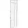 Peak Performance Createston Professional Tropical Punch Pulver 3150 g