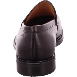 DIGEL Loafer Herren Braun 44