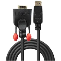 Lindy 41943 VGA-Kabel