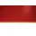 Stiga DNA Platinum S