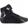 Alpinestars Faster-4 Schwarz 38