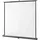 Celexon Ultramobil Professional, 120x120cm