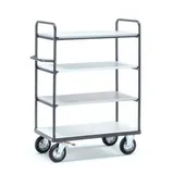 FETRA Etagenwagen 300 kg