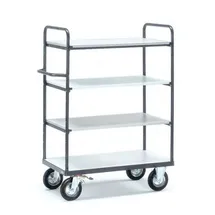 FETRA Etagenwagen 300 kg