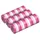 amscan® Luftschlangen 3 St. Hot Pink