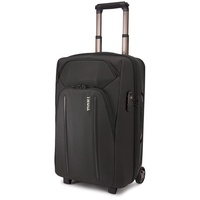 Thule Crossover 2 Carry On 38L. Black