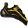 La Sportiva Miura Vs Kletterschuhe - Black / Yellow - EU 38 1/2