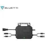 BLUETTI A80P 800W Mikrowechselrichter PV MPPT Balkonkraftwerk Inverter WiFi IP67