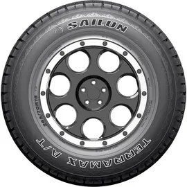 SAILUN Terramax A/T 265/70 R17 115S M+S