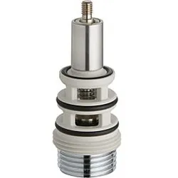 Grohe Umstellung 48407 48407DC0