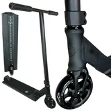 Ethic DTC Pandora M Stunt Scooter