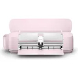 loklik iCraft Pasted Schneideplotter