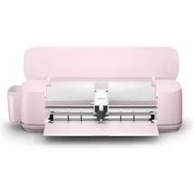 loklik iCraft Pasted Schneideplotter