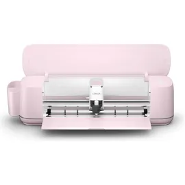 loklik iCraft Pasted Schneideplotter
