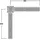 Thorn CONTUS T-VL1 WH Anschluss