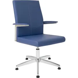 xl moebel gmbh Modern Gaming Stuhl Blau