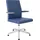 xl moebel gmbh Modern Gaming Stuhl Blau